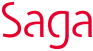 logo-header2