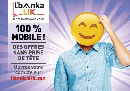 16-00213-BAN-BANKALIK_Phase2_VF(800×560)-1