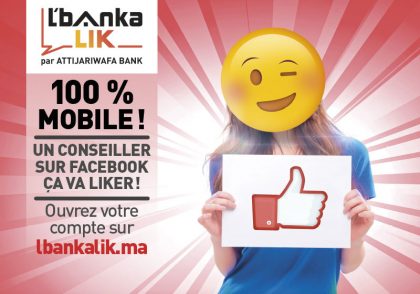 16-00213-BAN-BANKALIK_Phase2_VF(800×560)-2