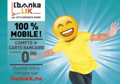 16-00213-BAN-BANKALIK_Phase2_VF(800×560)-3