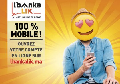 16-00213-BAN-BANKALIK_Phase2_VF(800×560)-4