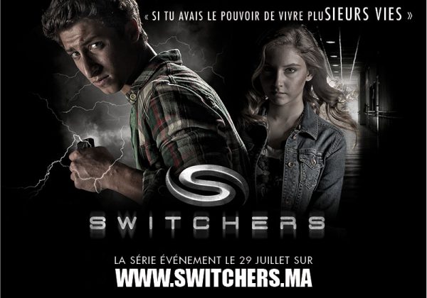 Switchers(800×560)