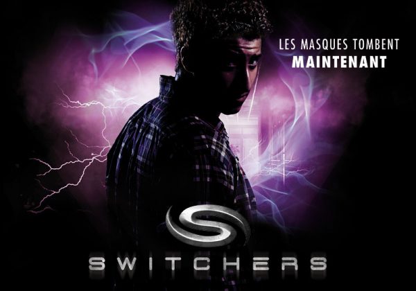 Switchers(800×560)2