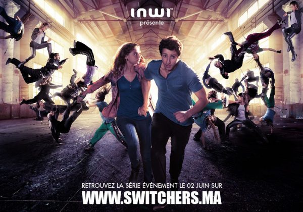 Switchers(800×560)3