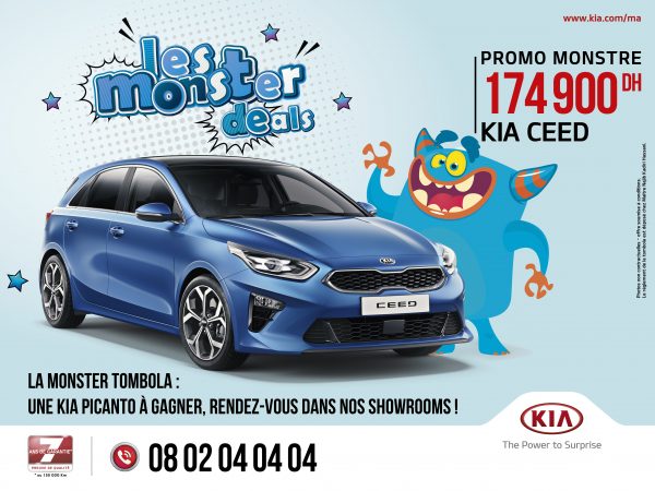 19-00569-AFF-Plateforme promo[4×3]Ceed