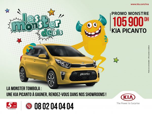 19-00569-AFF-Plateforme promo[4×3]Picanto