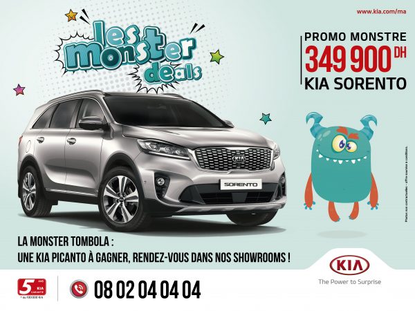 19-00569-AFF-Plateforme promo[4×3]Sorento