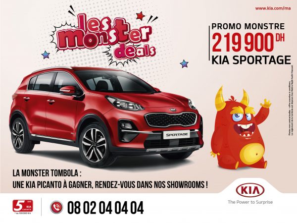 19-00569-AFF-Plateforme promo[4×3]Sportage