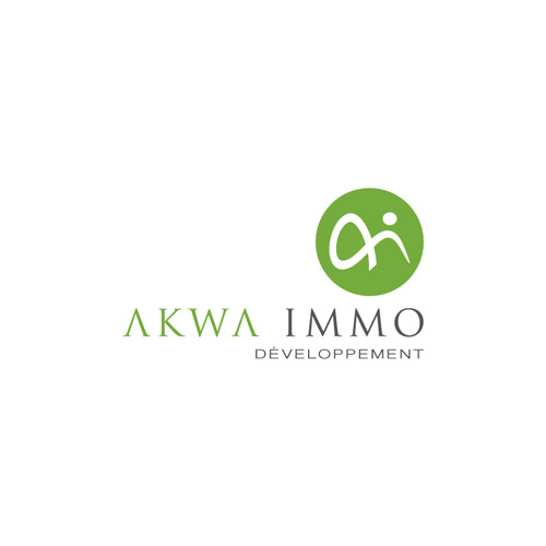 akwa-logo