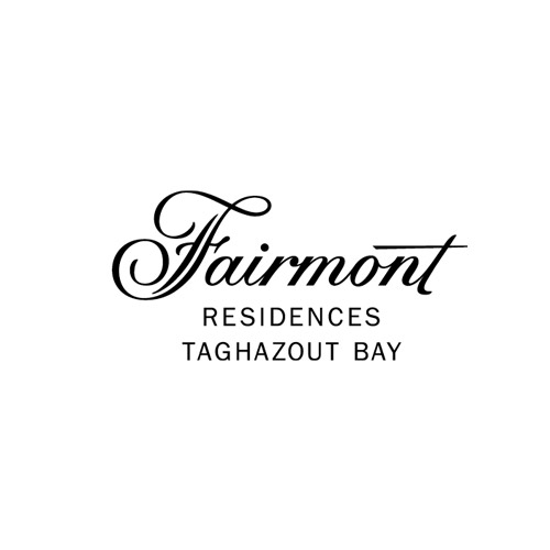 fairmont-logo