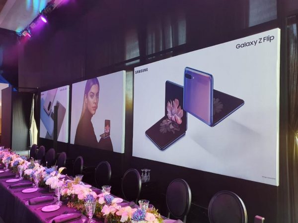 samsung-launch-5