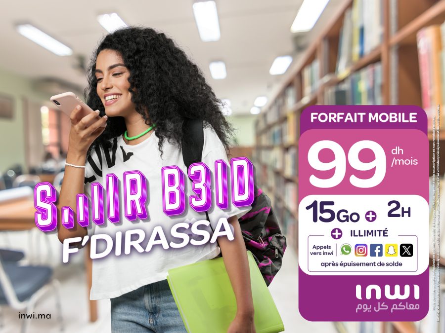 23-00722-Back-to-school-2023(Offre 99dh)(1440×1080)VF