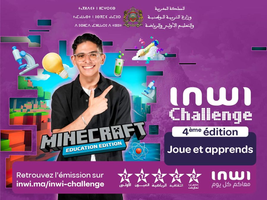 24-00299-inwi challenge (1440×1080)VF