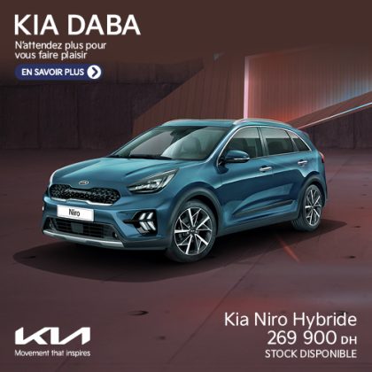 KIA(500×500)