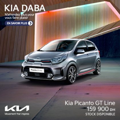 KIA(500×500)2