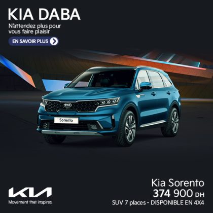 KIA(500×500)4